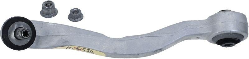 LEMF&Ouml;RDER 27138 02 Lenker Radaufh&auml;ngung