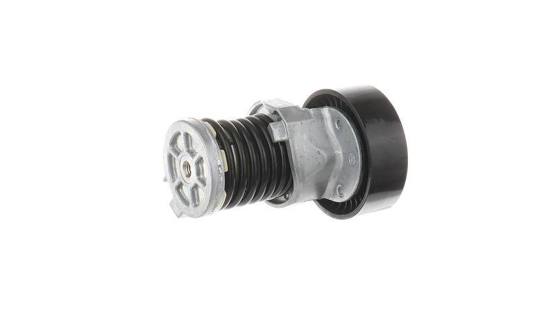 SKF VKM 31058 Spannrolle Keilrippenriemen