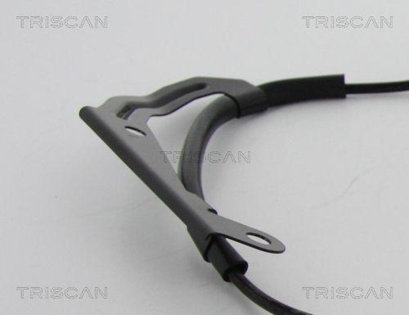 TRISCAN 8180 42514 Sensor, Raddrehzahl f&uuml;r Mitsubishi