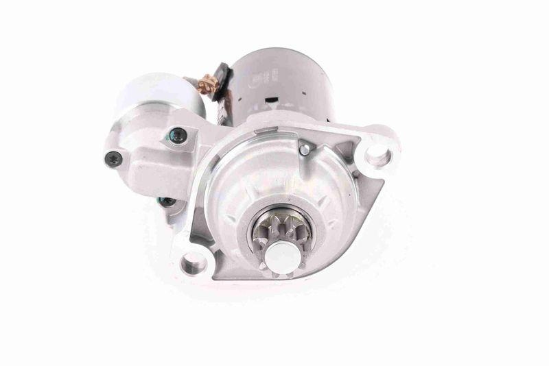 VEMO V10-12-22402 Starter 12V, 1,4 Kw f&uuml;r VW