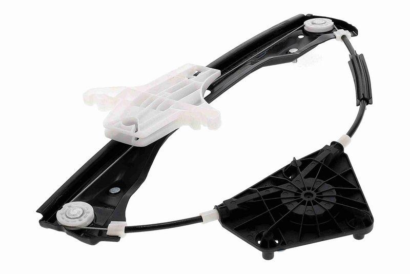 VAICO V10-5690 Fensterheber f&uuml;r VW