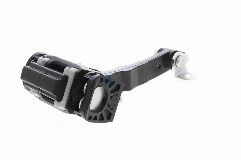 VAICO V24-1238 T&uuml;rfeststeller vorne, beidseitig f&uuml;r ALFA ROMEO