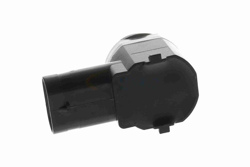 VEMO V41-72-0321 Sensor, Einparkhilfe f&uuml;r JAGUAR