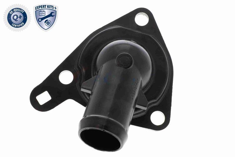 ACKOJA A26-99-0012 Thermostat, Kühlmittel für HONDA