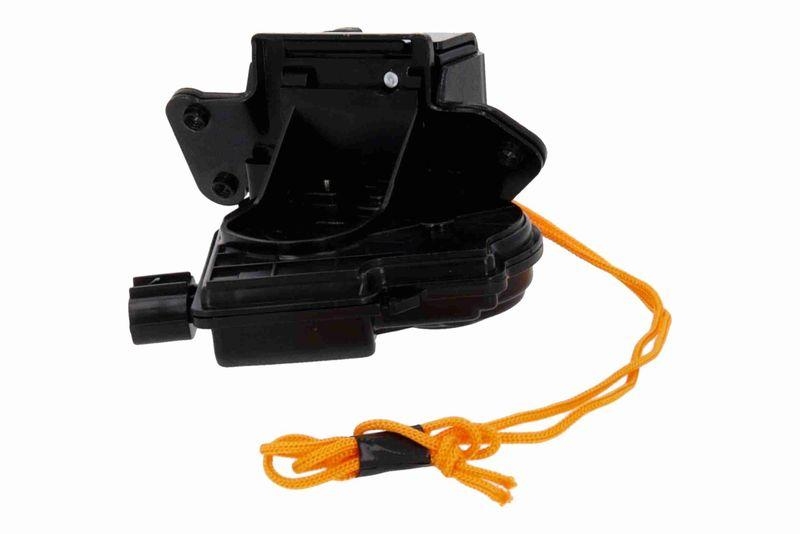 ACKOJA A70-85-0028 Heckklappenschloss für TOYOTA