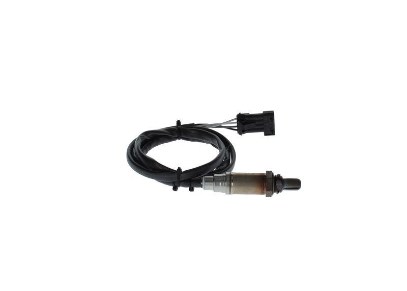 Bosch 0 258 003 718 Lambdasonde