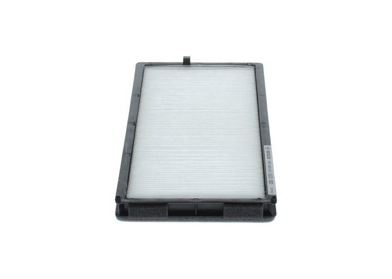 BOSCH 1 987 432 032 Filter Innenraumluft