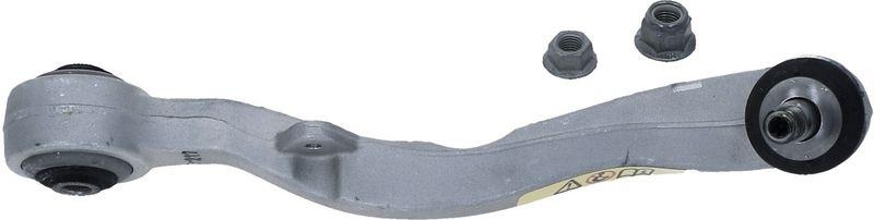 LEMF&Ouml;RDER 27139 02 Lenker Radaufh&auml;ngung