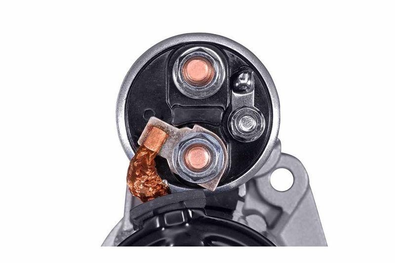 HELLA 8EA 012 527-501 Starter 12V 1,1kW