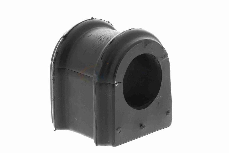 VAICO V10-4412 Lagerung, Stabilisator Hinterachse, beidseitig, 27 mm f&uuml;r VW