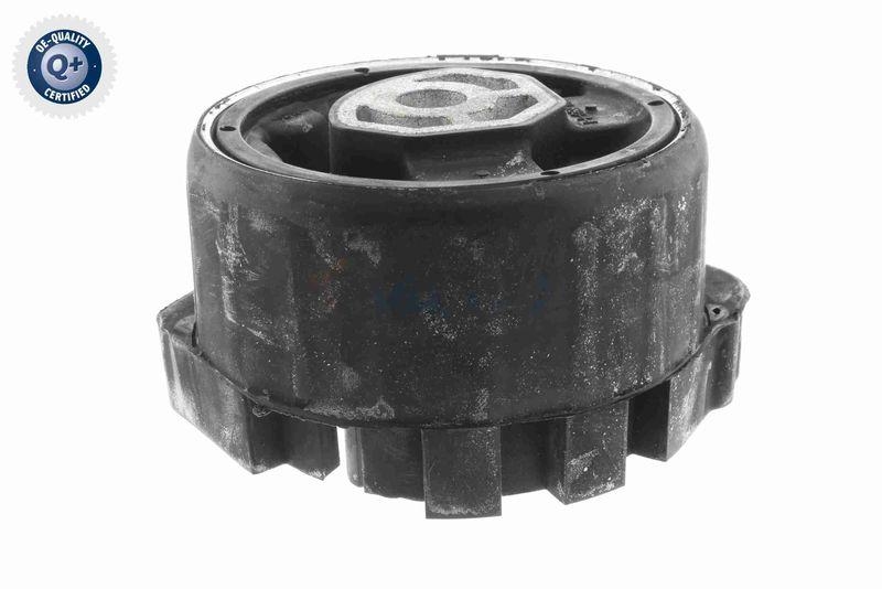 VAICO V20-2481 Lagerung, Automatikgetriebe hinten f&uuml;r BMW