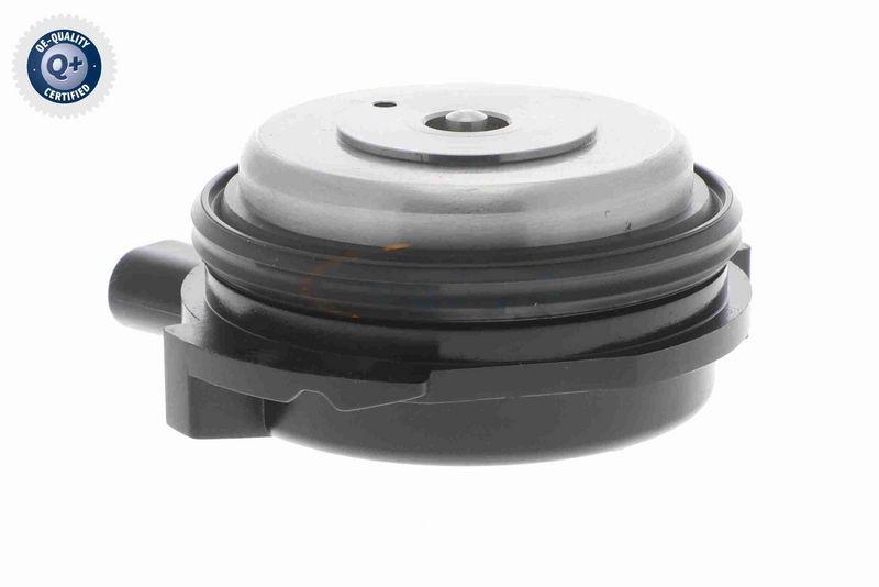 VAICO V20-3797 Zentralmagnet, Nockenwellenverstellung Ein- / Auslassseite f&uuml;r BMW