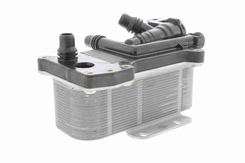 VEMO V20-60-0059 &Ouml;lk&uuml;hler, Automatikgetriebe 169 x 71 x 60 mm f&uuml;r BMW