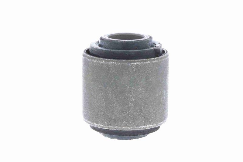 VAICO V22-9517 Lagerung, Lenker Vorderachse links, rechts Innen f&uuml;r CITRO&Euml;N