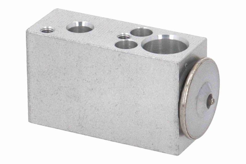 VEMO V24-77-0032 Expansionsventil, Klimaanlage für FIAT