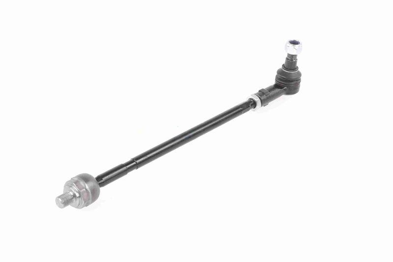 VAICO V30-3184 Spurstange Vorderachse, beidseitig rechts f&uuml;r MERCEDES-BENZ
