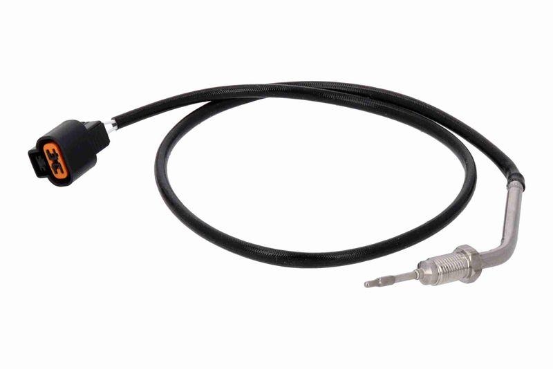 VEMO V37-72-0135 Sensor, Abgastemperatur f&uuml;r MITSUBISHI