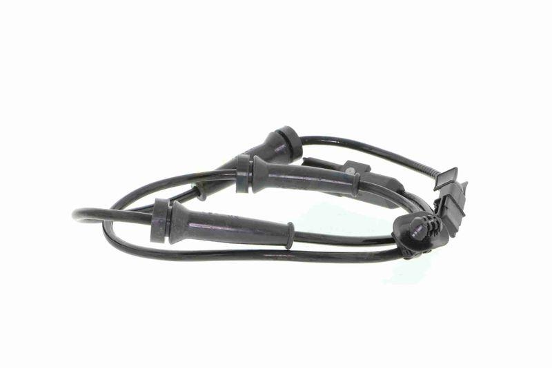 VEMO V46-72-0104 Sensor, Raddrehzahl Vorderachse 720 mm f&uuml;r RENAULT