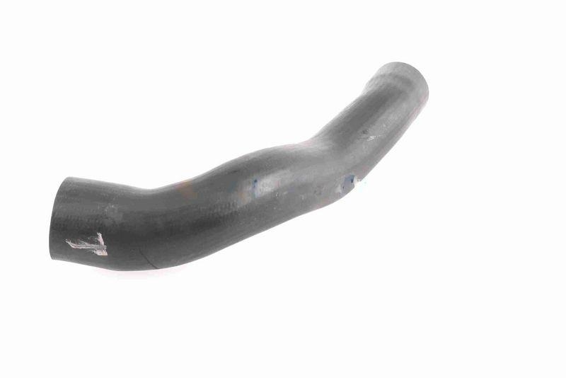 ACKOJA A37-9600 Ladeluftschlauch für MITSUBISHI