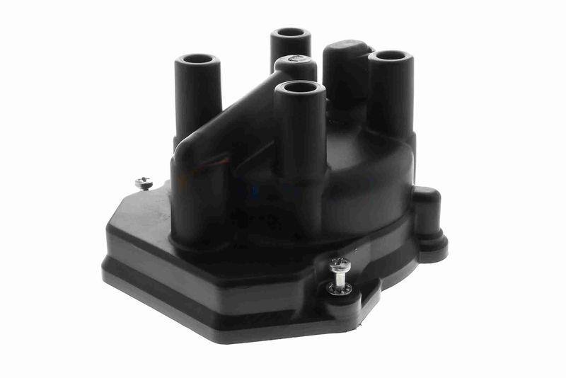 ACKOJA A38-70-0035 Zündverteilerkappe für NISSAN