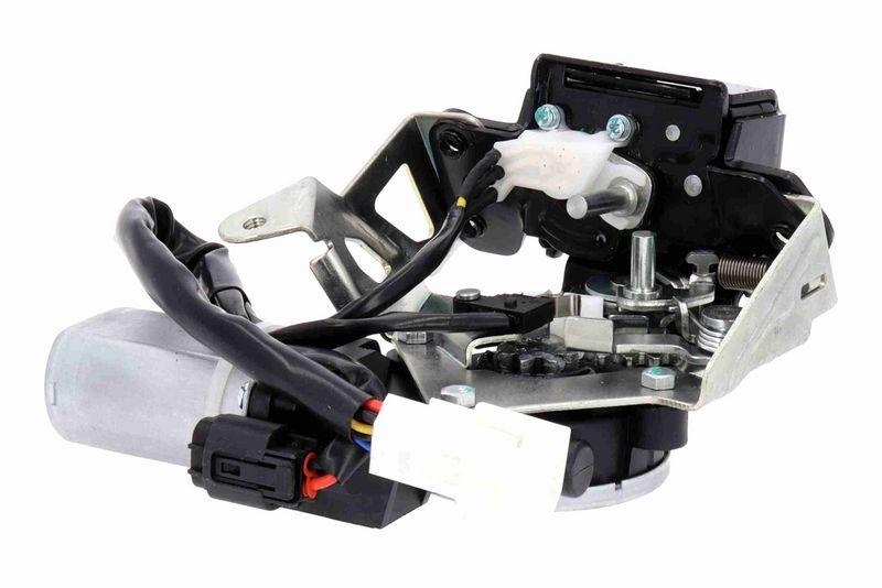 ACKOJA A70-85-0029 Heckklappenschloss f&uuml;r TOYOTA