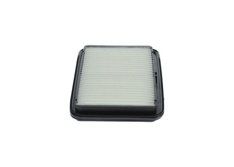 BOSCH F 026 400 001 Luftfilter
