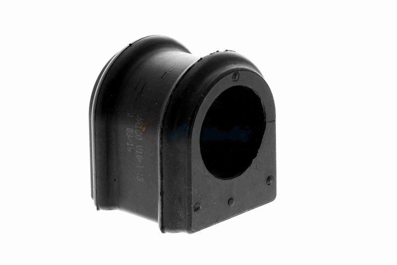 VAICO V10-4413 Lagerung, Stabilisator Hinterachse, beidseitig, 30 mm f&uuml;r VW