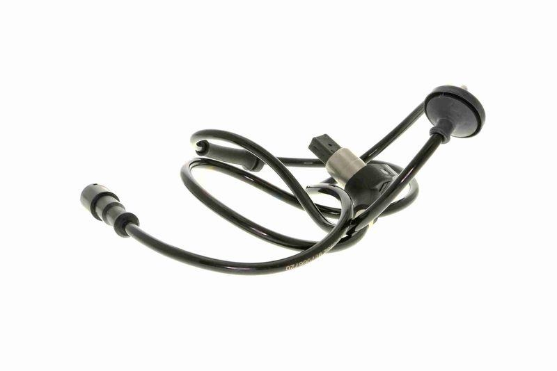 VEMO V10-72-0962 Sensor, Raddrehzahl hinten 1220 mm / 2-Polig f&uuml;r VW