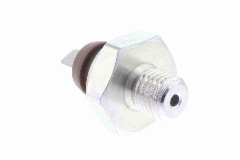 VEMO V20-73-0122-1 &Ouml;ldruckschalter 0,15 - 0,35 Bar / M12 x 1,5 1-Polig f&uuml;r BMW