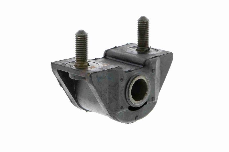 VAICO V22-9519 Lagerung, Lenker Vorderachse - links, rechts f&uuml;r CITRO&Euml;N