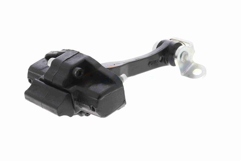 VAICO V24-1239 T&uuml;rfeststeller hinten, Beideseitig f&uuml;r ALFA ROMEO