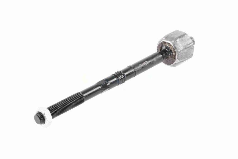 VAICO V30-3191 Axialgelenk, Spurstange Vorderachse, beidseitig f&uuml;r MERCEDES-BENZ