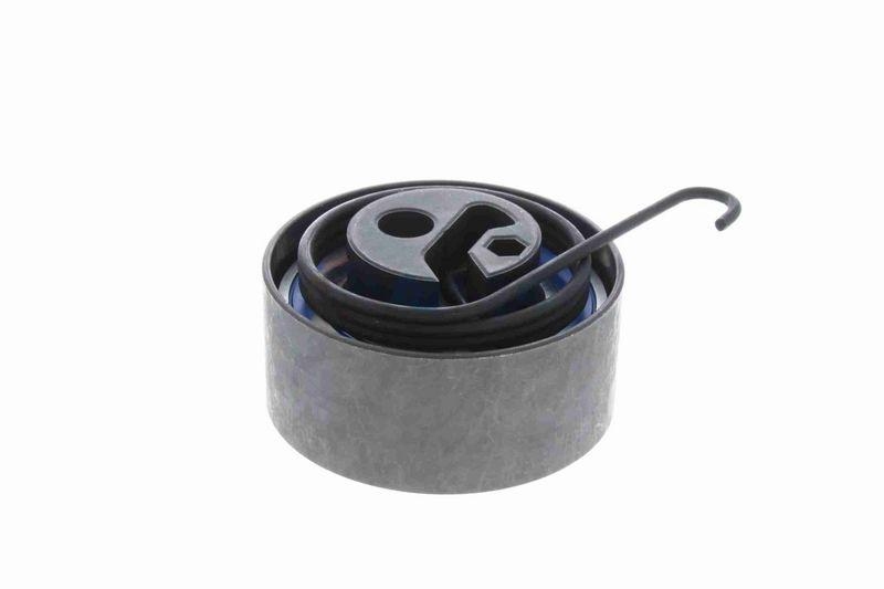 VAICO V40-0659 Spannrolle, Zahnriemen Zahnriemen für OPEL