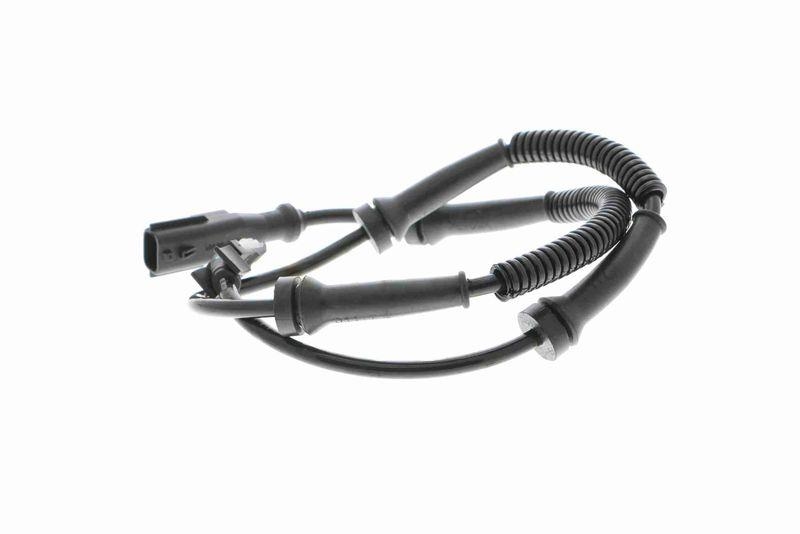 VEMO V46-72-0105 Sensor, Raddrehzahl Vorderachse f&uuml;r RENAULT