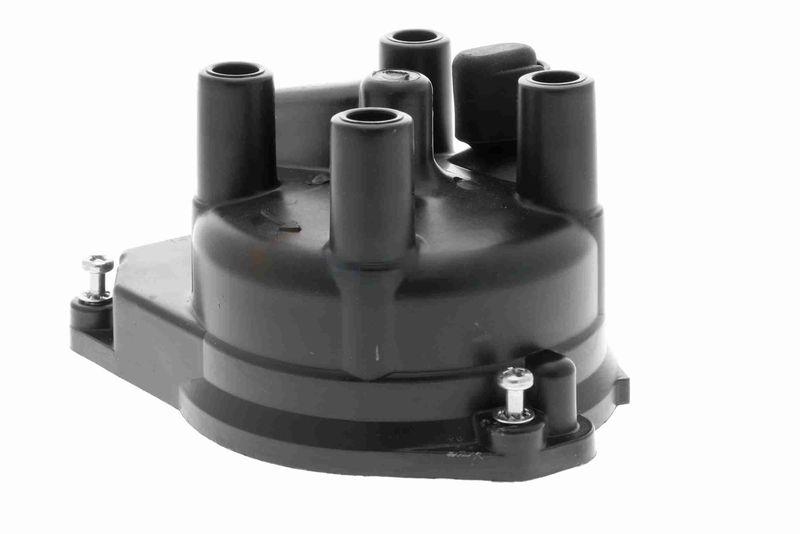 ACKOJA A38-70-0036 Zündverteilerkappe für NISSAN