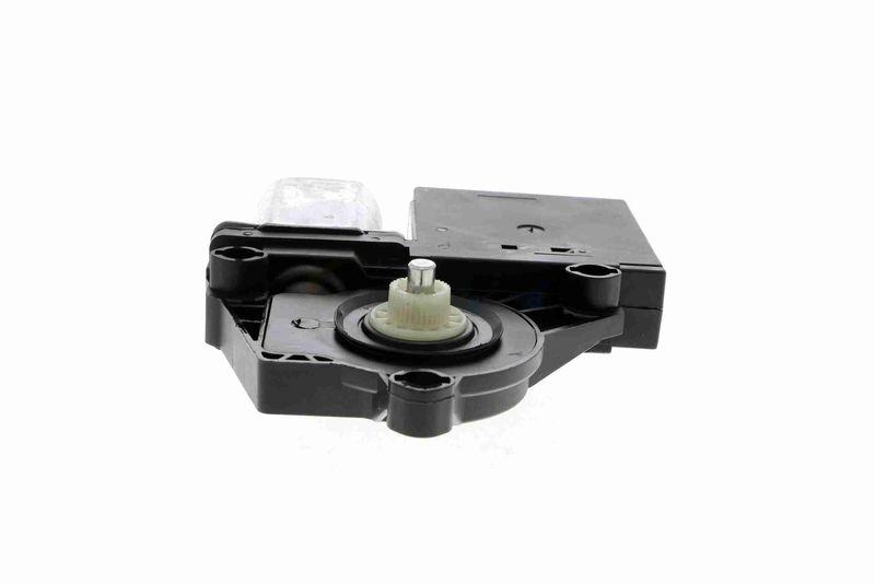 VEMO V10-05-0022 Elektromotor, Fensterheber vorne rechts f&uuml;r Fzg mit CAN-Bus f&uuml;r VW