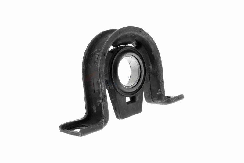 VAICO V10-4414 Lagerung, Gelenkwelle mittellager - mit Kugellager f&uuml;r VW