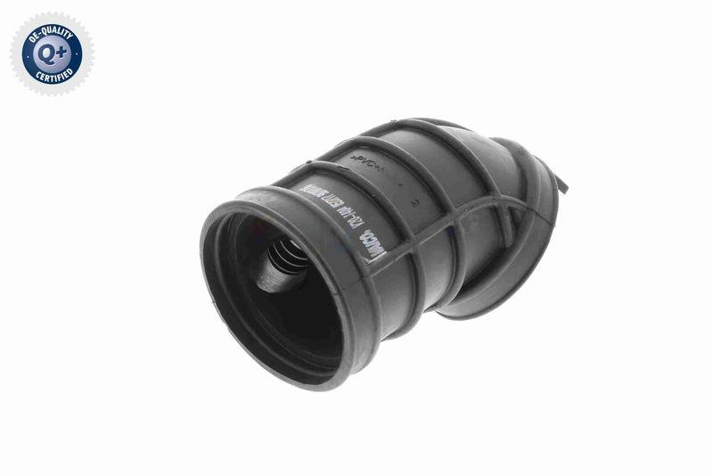 VAICO V20-1404 Ansaugschlauch, Luftfilter Luftmengenmesser f&uuml;r BMW