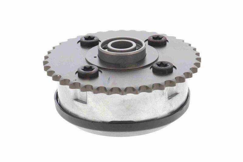 VAICO V20-2483 Nockenwellenversteller Auslassseite für BMW