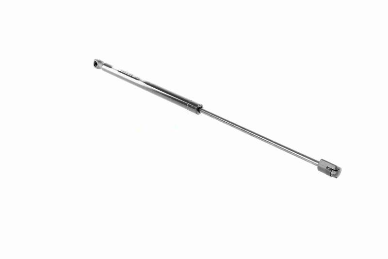 VAICO V21-0003 Gasfeder, Koffer-/Laderaum f&uuml;r DACIA