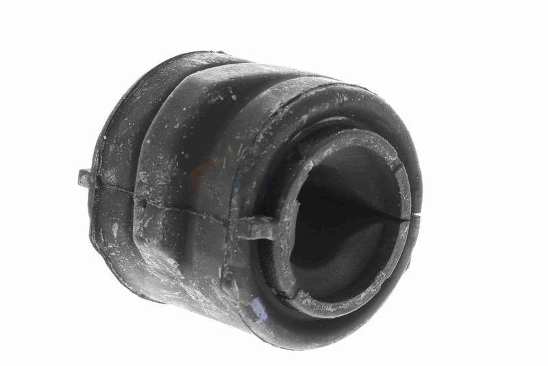 VAICO V22-1058 Lagerung, Stabilisator Vorderachse, Innen links + rechts f&uuml;r CITRO&Euml;N