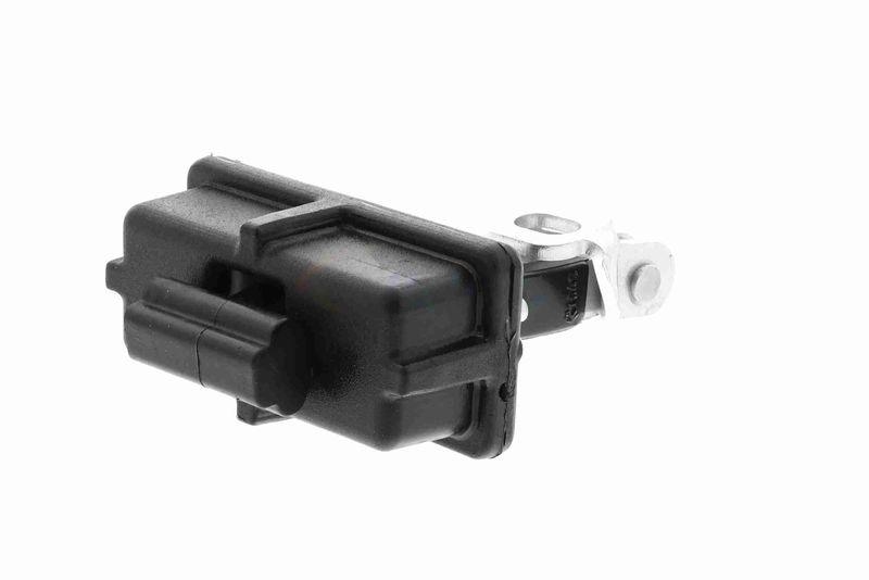 VAICO V24-1240 T&uuml;rfeststeller vorne, beidseitig f&uuml;r FIAT