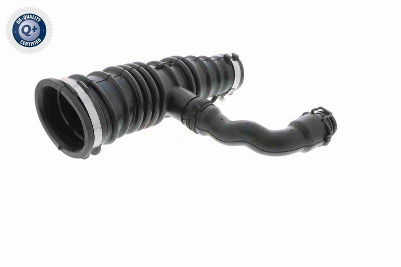 VAICO V25-0792 Ansaugschlauch, Luftfilter Luftfilter f&uuml;r FORD