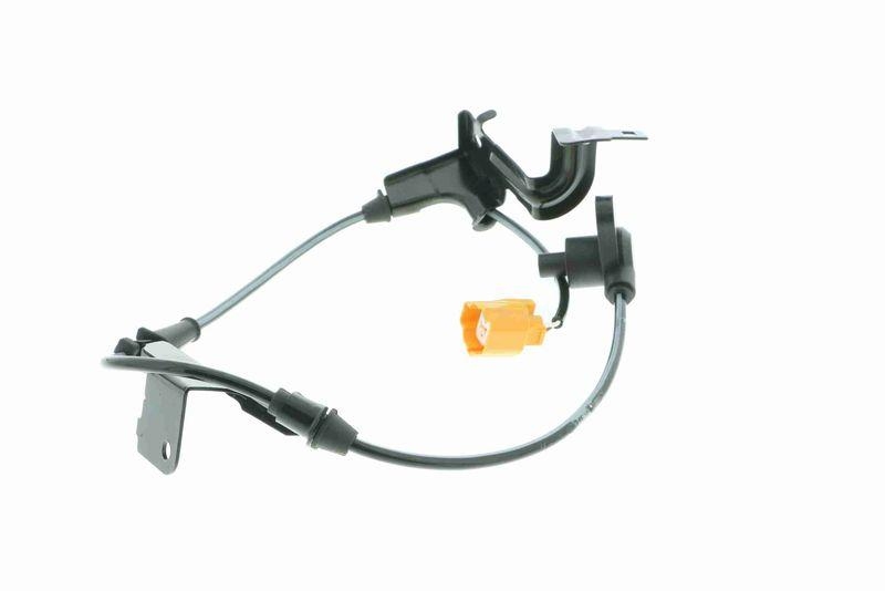 VEMO V26-72-0189 Sensor, Raddrehzahl f&uuml;r HONDA