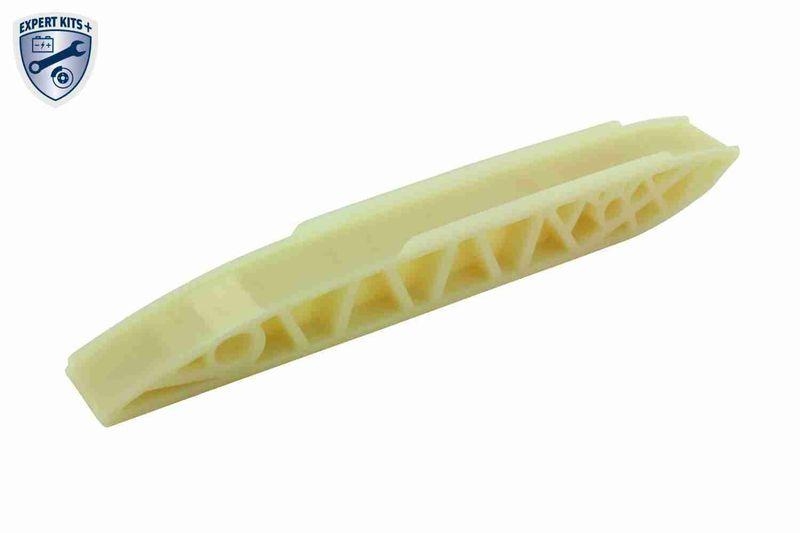 VAICO V30-10007-BEK Steuerkettensatz Kurbel-/ Nockenwelle, mit Kettenschloss für MERCEDES-BENZ