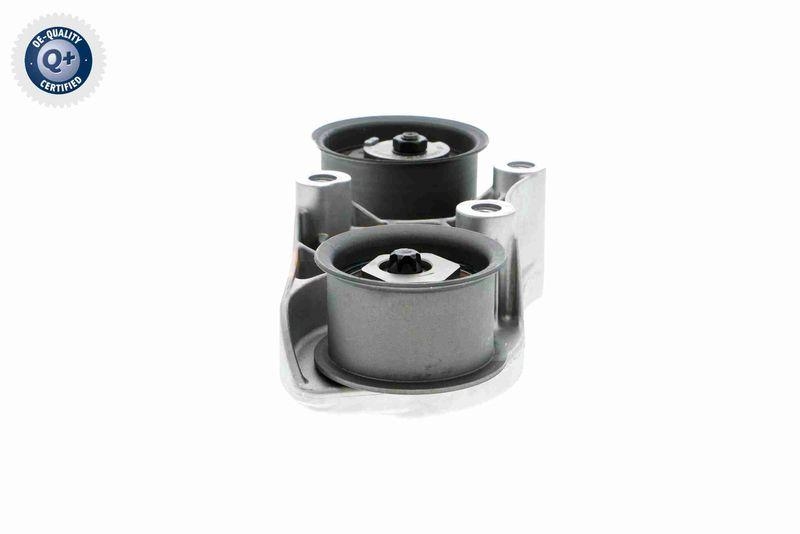 VAICO V40-0660 Riemenspanner, Zahnriemen Zahnriemen f&uuml;r OPEL