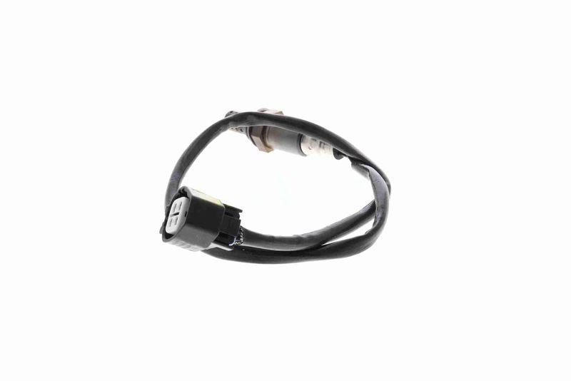 VEMO V41-76-0002 Lambdasonde f&uuml;r JAGUAR