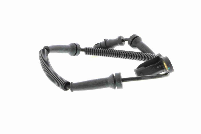 VEMO V46-72-0106 Sensor, Raddrehzahl vorne links + rechts f&uuml;r RENAULT