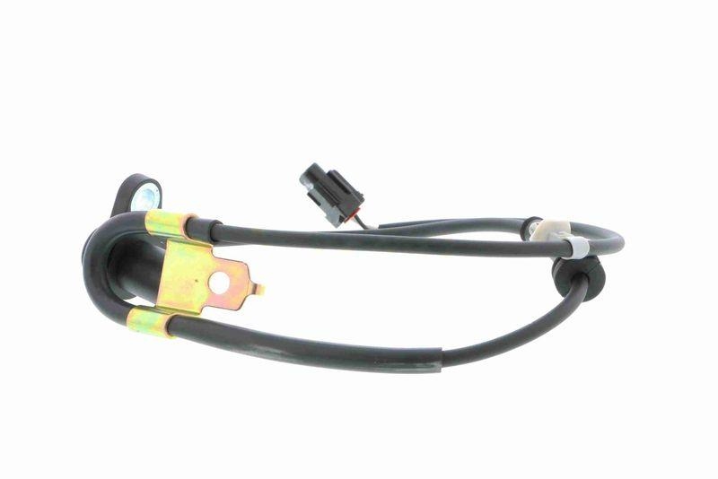 VEMO V56-72-0011 Sensor, Raddrehzahl f&uuml;r ISUZU