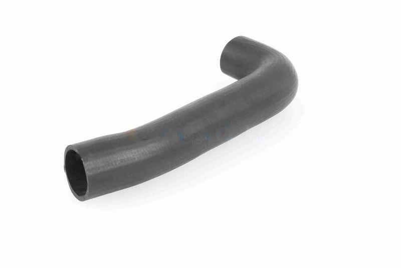 ACKOJA A37-9602 Ladeluftschlauch f&uuml;r MITSUBISHI